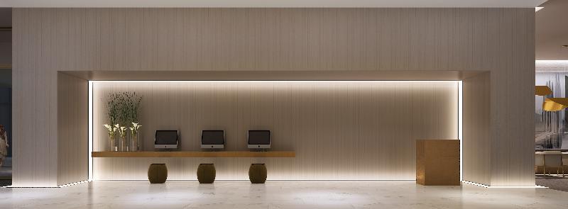 Sincere Residence Hongqiao Shanghai Exterior foto